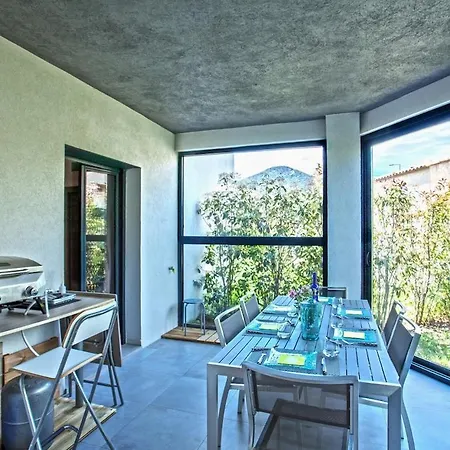 Casa Stella
