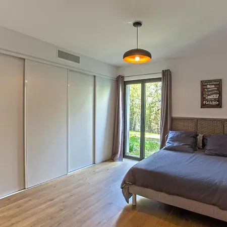 Casa Stella 아파트