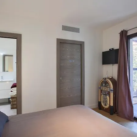 Casa Stella *